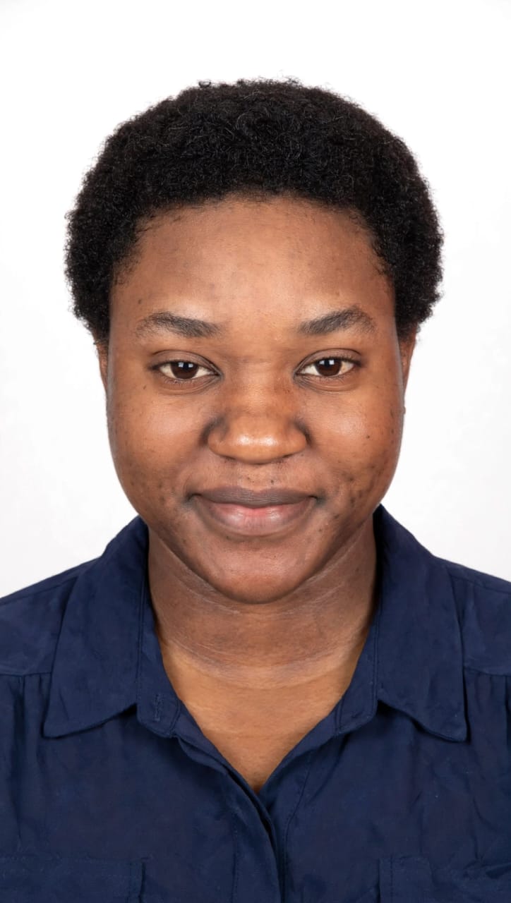 Cecilia banchiri makuru