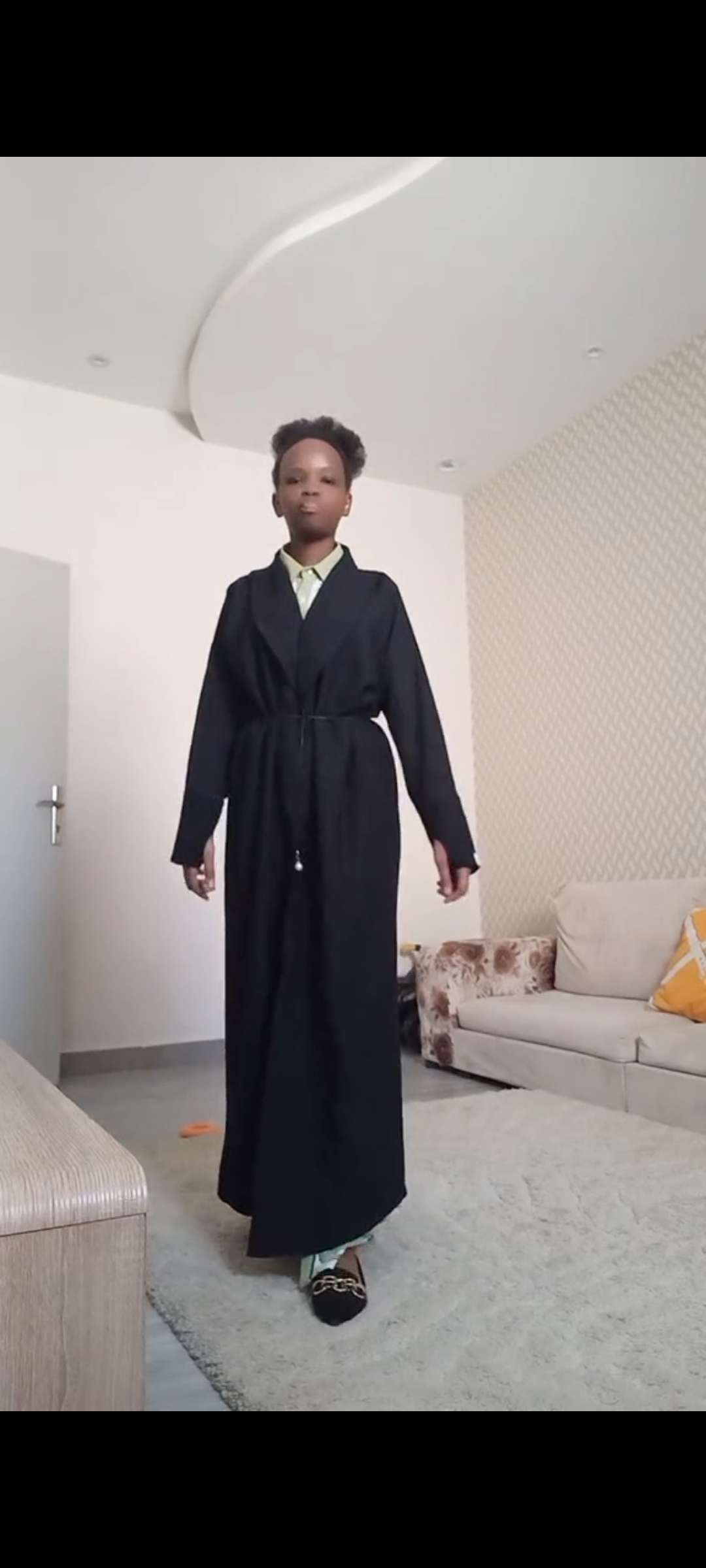 Peninah Musili